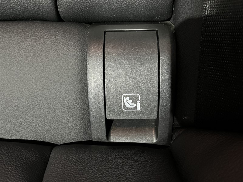 2022 (22) BMW 3 SERIES 320i xDrive M Sport 4dr Step Auto 5180325