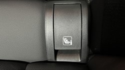 2022 (22) BMW 3 SERIES 320i xDrive M Sport 4dr Step Auto 5180325