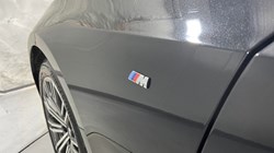 2022 (22) BMW 3 SERIES 320i xDrive M Sport 4dr Step Auto 5180330