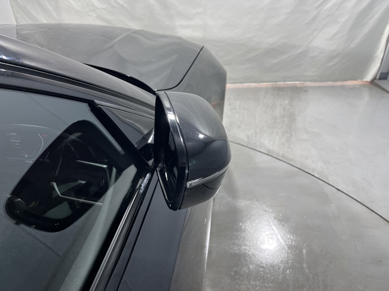 2022 (22) BMW 3 SERIES 320i xDrive M Sport 4dr Step Auto 5180329