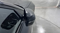 2022 (22) BMW 3 SERIES 320i xDrive M Sport 4dr Step Auto 5180329