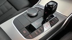 2022 (22) BMW 3 SERIES 320i xDrive M Sport 4dr Step Auto 5180296