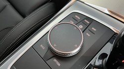 2022 (22) BMW 3 SERIES 320i xDrive M Sport 4dr Step Auto 5180319