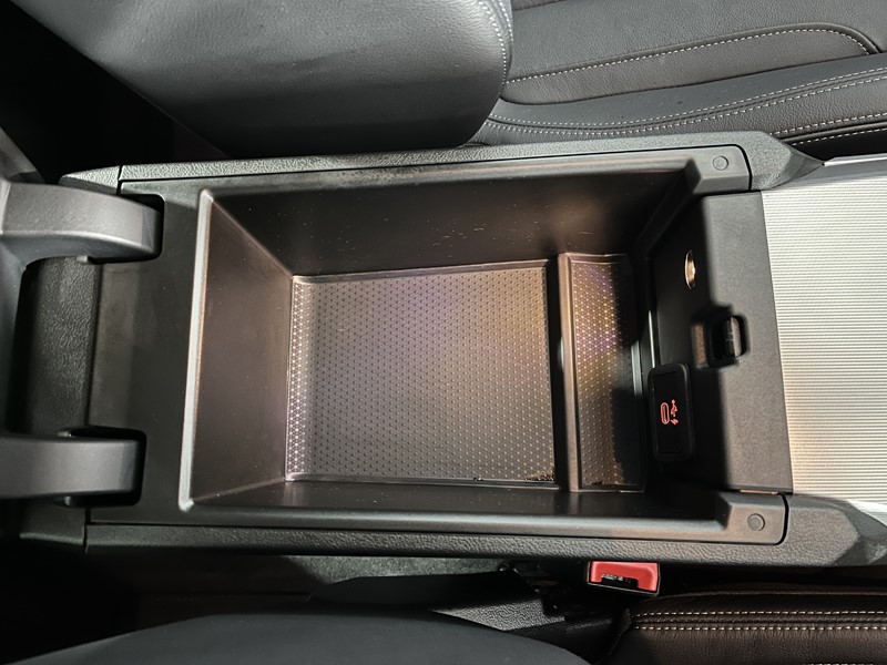 2022 (22) BMW 3 SERIES 320i xDrive M Sport 4dr Step Auto 5180321