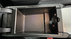 2022 (22) BMW 3 SERIES 320i xDrive M Sport 4dr Step Auto 5180321