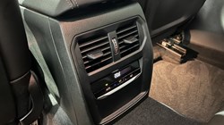 2022 (22) BMW 3 SERIES 320i xDrive M Sport 4dr Step Auto 5180326