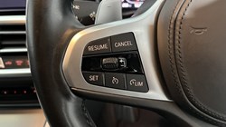 2022 (22) BMW 3 SERIES 320i xDrive M Sport 4dr Step Auto 5180309