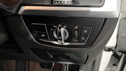 2024 (74) BMW X3 xDrive20i M Sport 5dr Step Auto 5203084