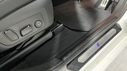 2024 (74) BMW X3 xDrive20i M Sport 5dr Step Auto 5203081