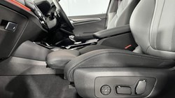 2024 (74) BMW X3 xDrive20i M Sport 5dr Step Auto 5203099