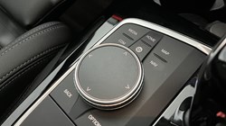 2024 (74) BMW X3 xDrive20i M Sport 5dr Step Auto 5203096