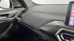 2024 (74) BMW X3 xDrive20i M Sport 5dr Step Auto 5203090