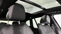 2024 (74) BMW X3 xDrive20i M Sport 5dr Step Auto 5203078