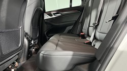 2024 (74) BMW X3 xDrive20i M Sport 5dr Step Auto 5203100