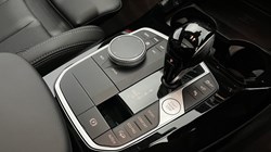 2024 (74) BMW X3 xDrive20i M Sport 5dr Step Auto 5203071