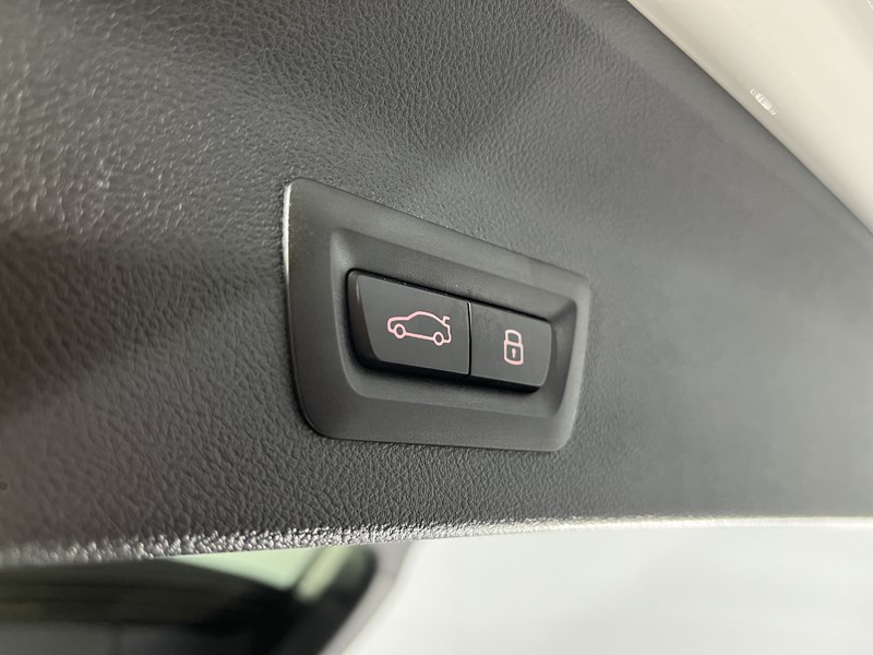 2024 (74) BMW X3 xDrive20i M Sport 5dr Step Auto 5203110