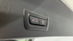 2024 (74) BMW X3 xDrive20i M Sport 5dr Step Auto 5203110