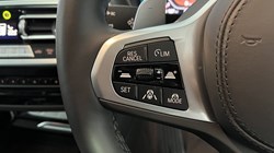 2024 (74) BMW X3 xDrive20i M Sport 5dr Step Auto 5203086