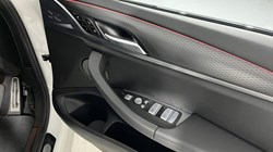 2024 (74) BMW X3 xDrive20i M Sport 5dr Step Auto 5203082