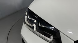 2024 (74) BMW X3 xDrive20i M Sport 5dr Step Auto 5203104