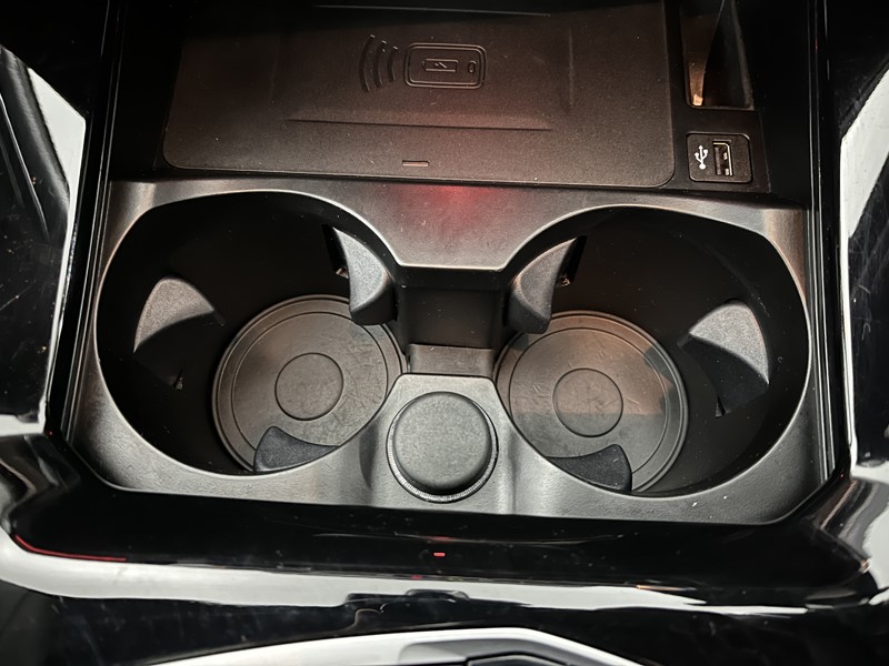 2024 (74) BMW X3 xDrive20i M Sport 5dr Step Auto 5203095