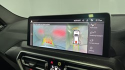 2024 (74) BMW X3 xDrive20i M Sport 5dr Step Auto 5203080