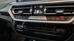 2024 (74) BMW X3 xDrive20i M Sport 5dr Step Auto 5203094