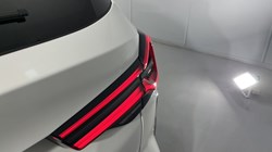 2024 (74) BMW X3 xDrive20i M Sport 5dr Step Auto 5203108