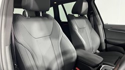 2024 (74) BMW X3 xDrive20i M Sport 5dr Step Auto 5203072