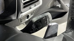 2024 (74) BMW X3 xDrive20i M Sport 5dr Step Auto 5203089