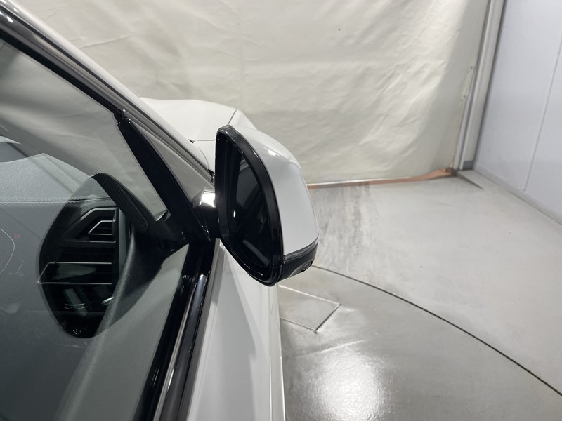 2024 (74) BMW X3 xDrive20i M Sport 5dr Step Auto 5203106