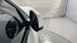 2024 (74) BMW X3 xDrive20i M Sport 5dr Step Auto 5203106