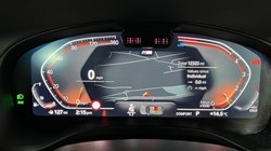 2024 (74) BMW X3 xDrive20i M Sport 5dr Step Auto 5203070