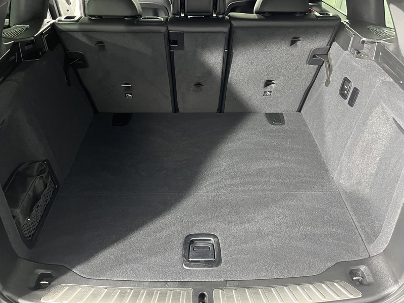 2024 (74) BMW X3 xDrive20i M Sport 5dr Step Auto 5203074