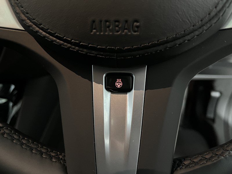 2024 (74) BMW X3 xDrive20i M Sport 5dr Step Auto 5203088