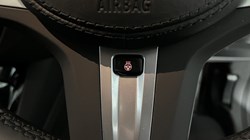 2024 (74) BMW X3 xDrive20i M Sport 5dr Step Auto 5203088