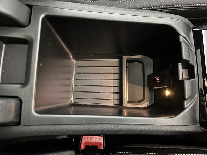 2024 (74) BMW X3 xDrive20i M Sport 5dr Step Auto 5203098