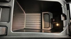 2024 (74) BMW X3 xDrive20i M Sport 5dr Step Auto 5203098