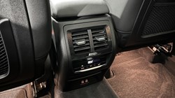 2024 (74) BMW X3 xDrive20i M Sport 5dr Step Auto 5203103