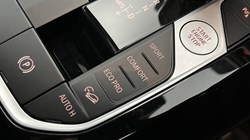 2024 (74) BMW X3 xDrive20i M Sport 5dr Step Auto 5203097