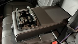 2024 (74) BMW X3 xDrive20i M Sport 5dr Step Auto 5203101