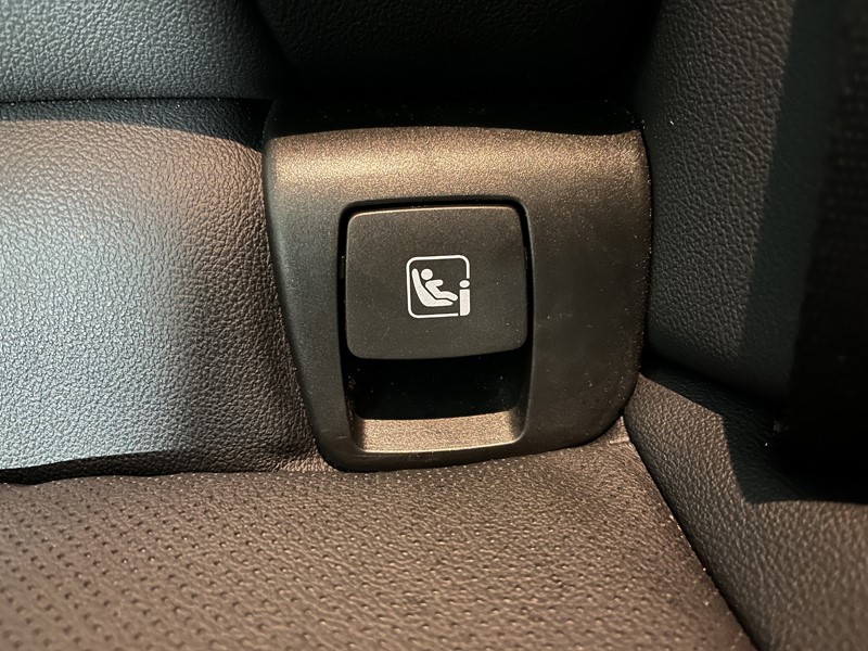 2024 (74) BMW X3 xDrive20i M Sport 5dr Step Auto 5203102