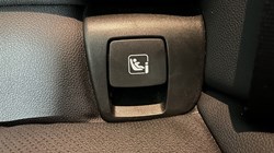 2024 (74) BMW X3 xDrive20i M Sport 5dr Step Auto 5203102