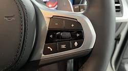 2024 (74) BMW X3 xDrive20i M Sport 5dr Step Auto 5203087