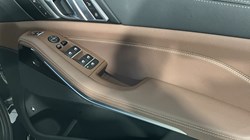 2025 (75) BMW X5 xDrive50e M Sport 5dr Auto 5213986