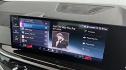 2025 (75) BMW X5 xDrive50e M Sport 5dr Auto 5213993