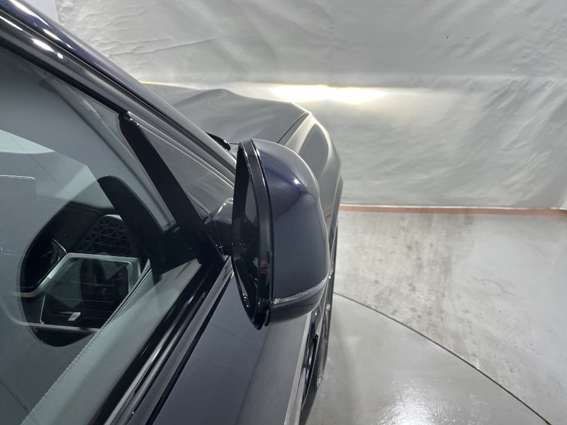 2025 (75) BMW X5 xDrive50e M Sport 5dr Auto 5214010