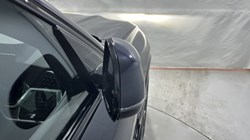 2025 (75) BMW X5 xDrive50e M Sport 5dr Auto 5214010