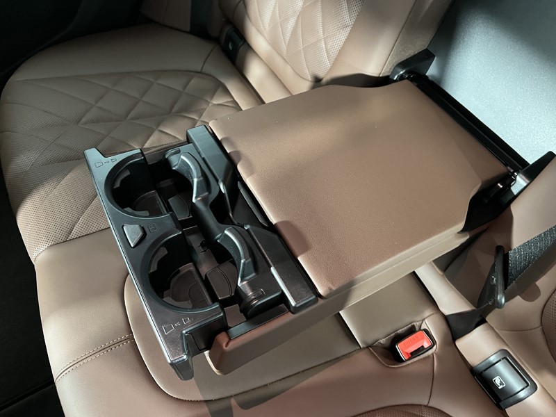 2025 (75) BMW X5 xDrive50e M Sport 5dr Auto 5214004