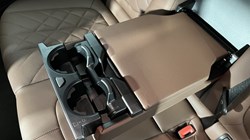 2025 (75) BMW X5 xDrive50e M Sport 5dr Auto 5214004